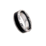 Rings     Band