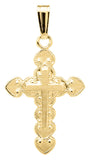 Children's Jewelry