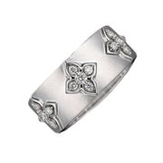 Rings     Diamond