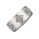 Rings     Diamond