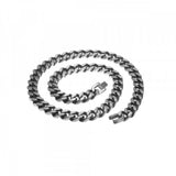 Chains Stainless Steel
