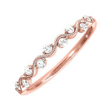 Rings     Diamond