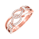 Rings     Diamond