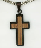 RELIGIOUS JEWELRY