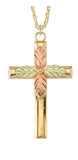Pendants  Karat Gold
