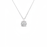 Pendants . Diamond