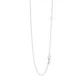 Chains .  Karat Gold