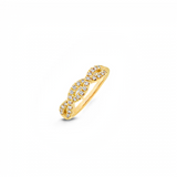 Rings    Diamond Wedding