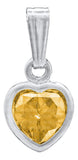 Children's Jewelry