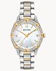Watches   Ladie