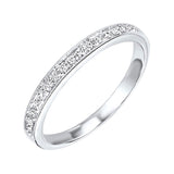 Rings     Diamond