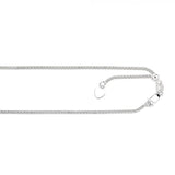 Chains .  Karat Gold