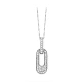 Pendants . Diamond