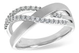 Rings     Diamond