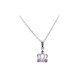 Children's Jewelry