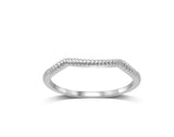Rings     Karat Gold