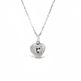 Children's Jewelry