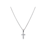 Children's Jewelry