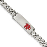 Bracelets Gent