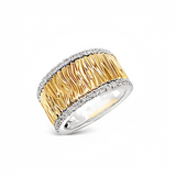 Rings     Diamond