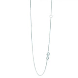 Chains .  Karat Gold