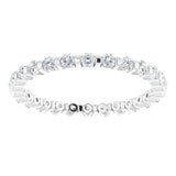 Eternity Band