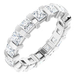 Eternity Band