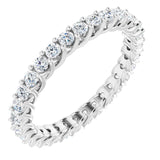 Eternity Band