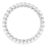 Eternity Band