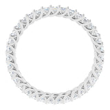 Eternity Band