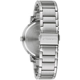 Bulova Sport Bracelet Watches