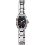 Bulova Sport Bracelet Watches