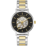Bulova Sport Bracelet Watches