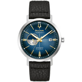 Bulova Men'S Watches