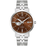 Bulova Men'S Watches