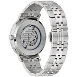 Bulova Men'S Watches