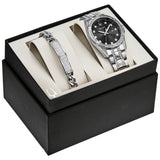 Bulova Men'S Watches