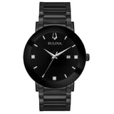 Bulova Men'S Watches