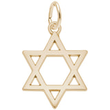 Star Of David