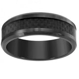 Rings     Band