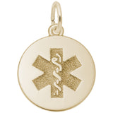 Medical Symbol