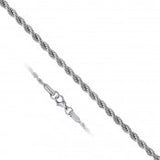 Chains Stainless Steel