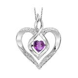 Pendants  Silver