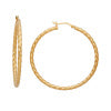 Earrings  Silver