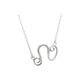 Pendants . Diamond