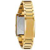 Bulova Bulova Mens Watch