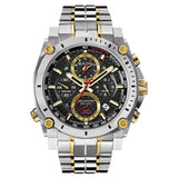 Bulova Bulova Mens Watch