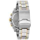 Bulova Bulova Mens Watch