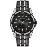 Bulova Bulova Mens Watch