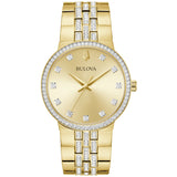 Bulova Bulova Mens Watch